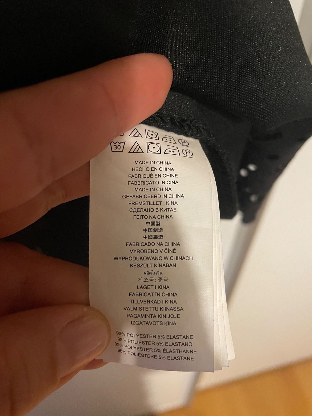 Michael Kors Vestiti: Michael Kors Cocktailkleid – Nuovo (secondo la descrizione) da Glattfelden venduto da tiger1989 4