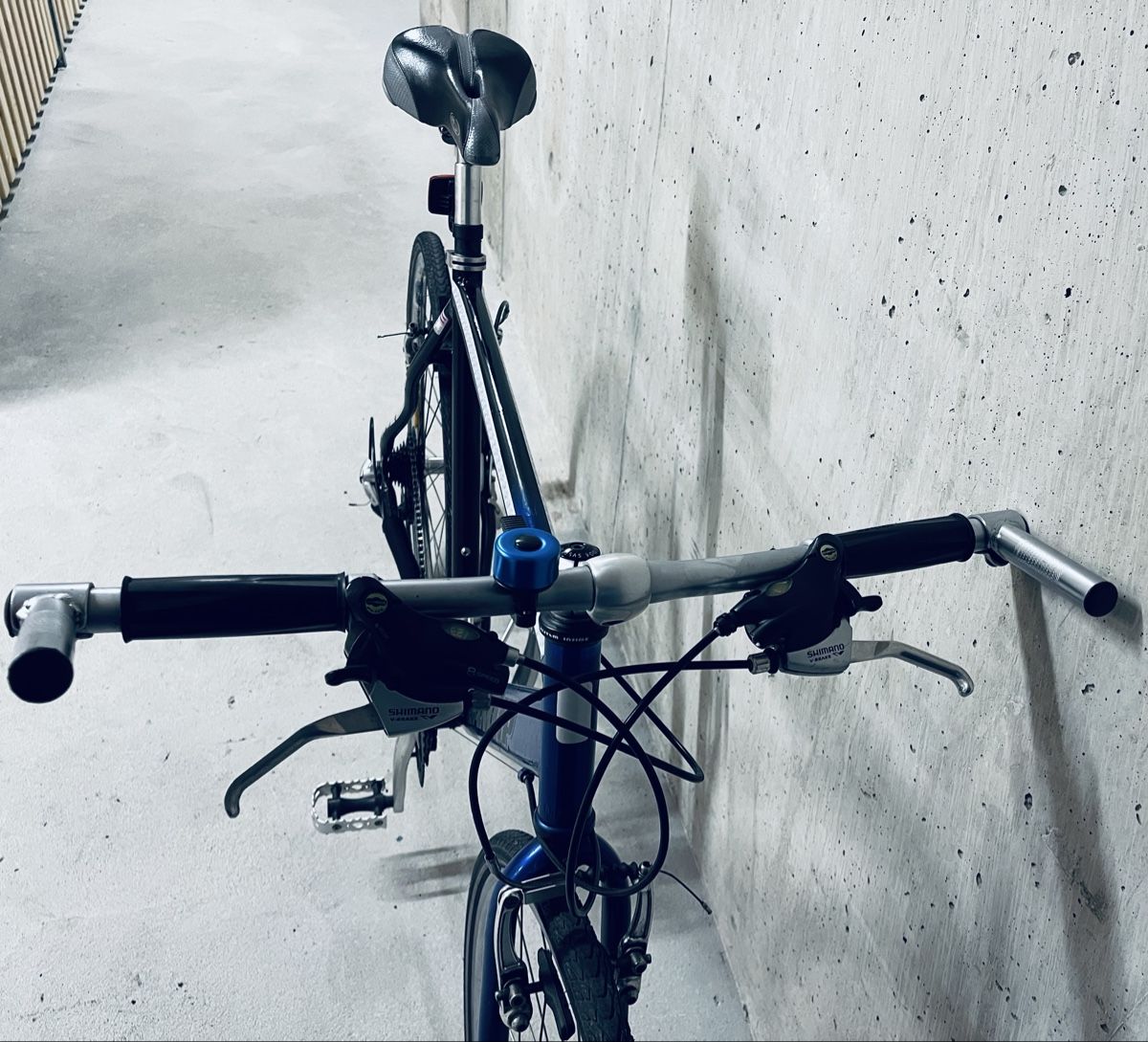 Velos: Stadt Velo – Gebraucht aus Zürich von Bidon3011 3
