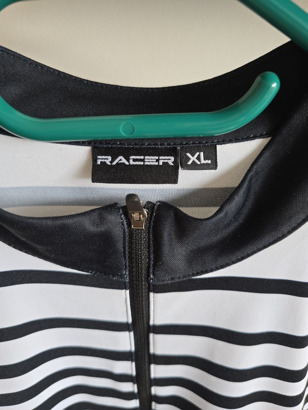 Canottiere & Pantaloni: Racer Velotrikot XL – Usato da Bern venduto da bumae93 2