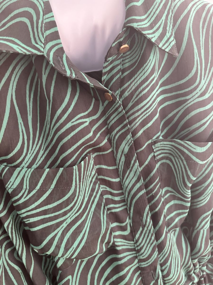 Phase Eight Kleider: Kleid Phase Eight – Gebraucht aus Pratteln von Mar.La.Ma 5