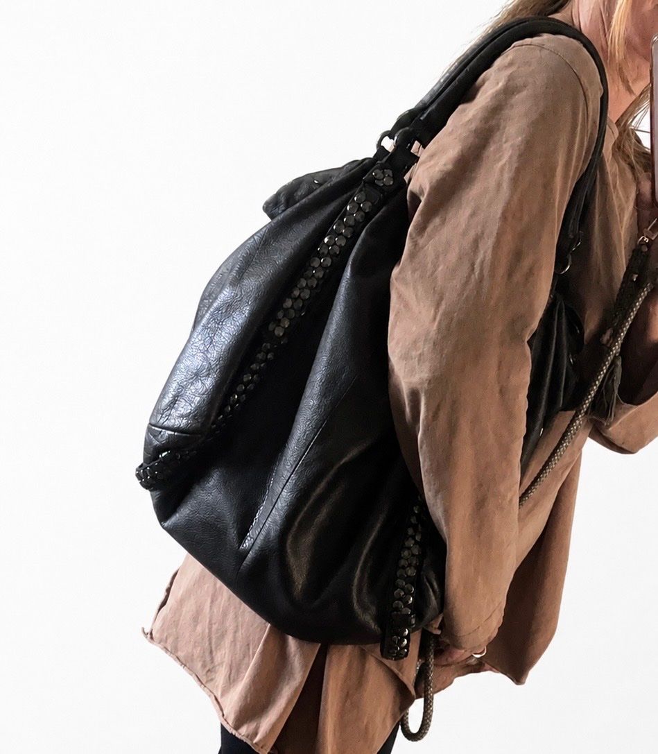 Borse da donna: Liebeskindtasche – Usato da Luzern venduto da sumsili 3