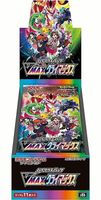 Pokémon - VMAX Climax JP Sealed
