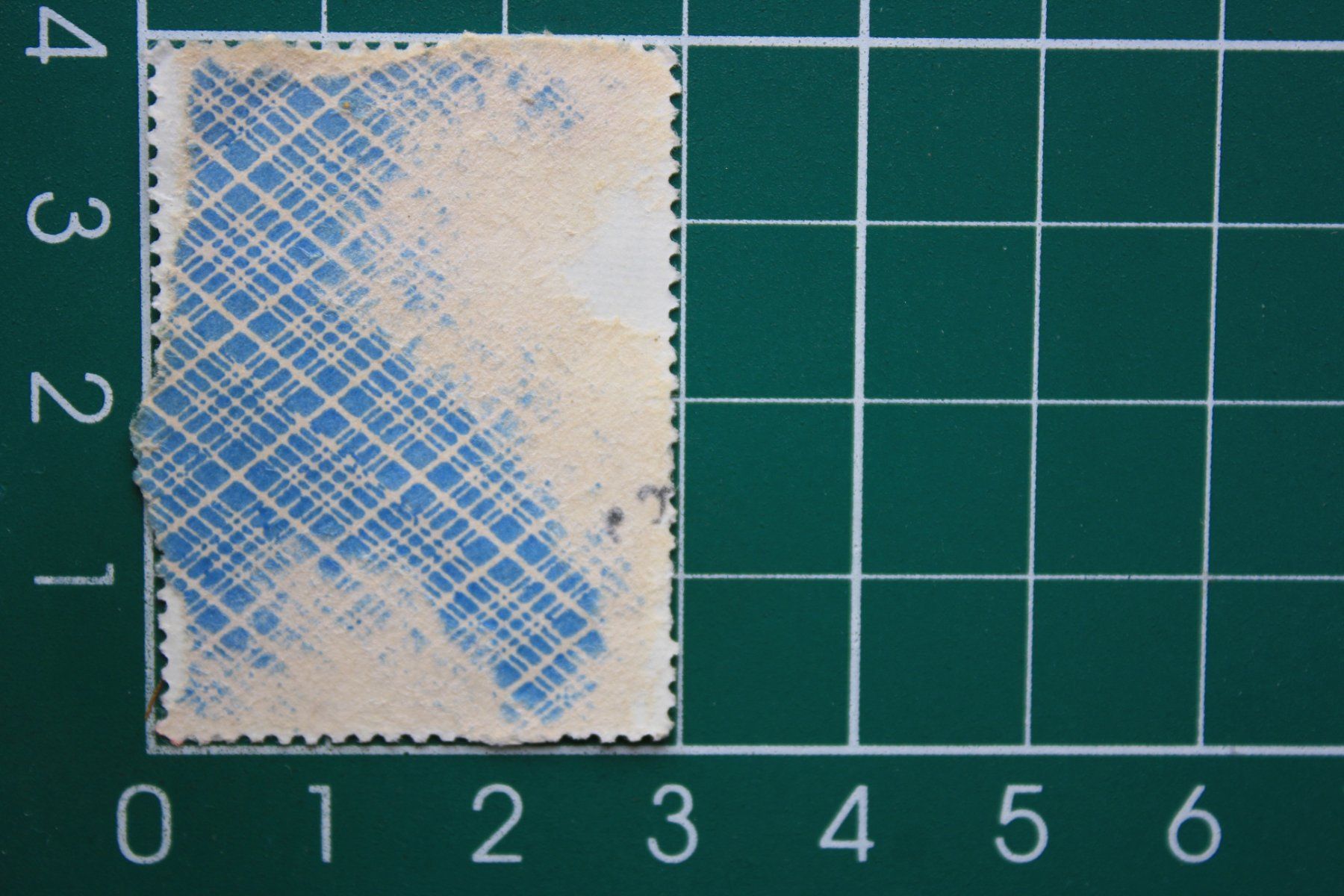Tous les timbres: india stamp – D'occasion à Laupen BE par Gufi57 1