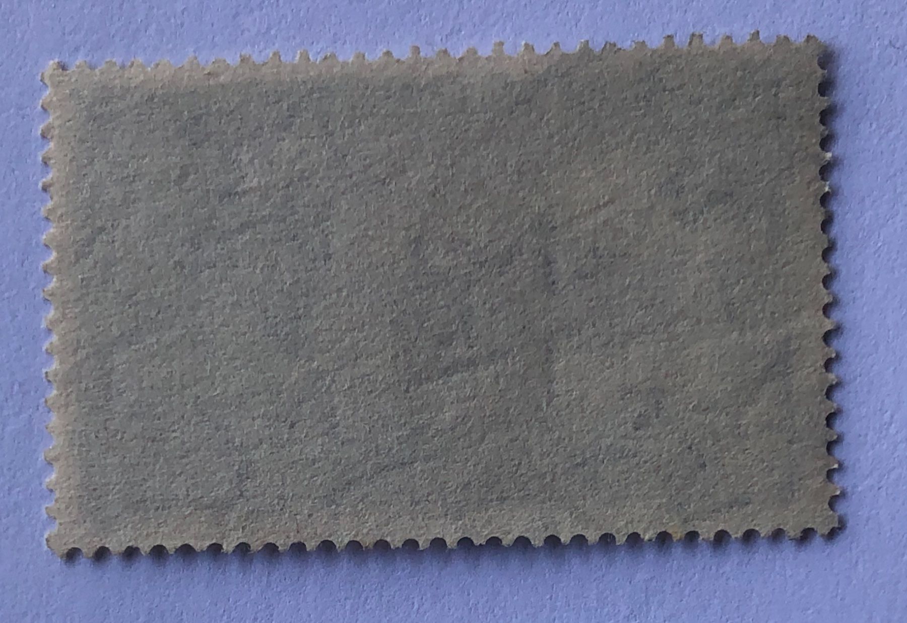 Tutti i francobolli: Postal Stamp of British India – Usato da Aarau venduto da Angi-007 1