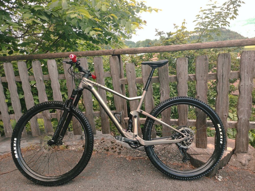 Scott spark 950 deals 2021