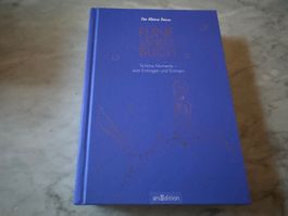 DER KLEINE PRINZ FÜNF JAHRES BUCH
