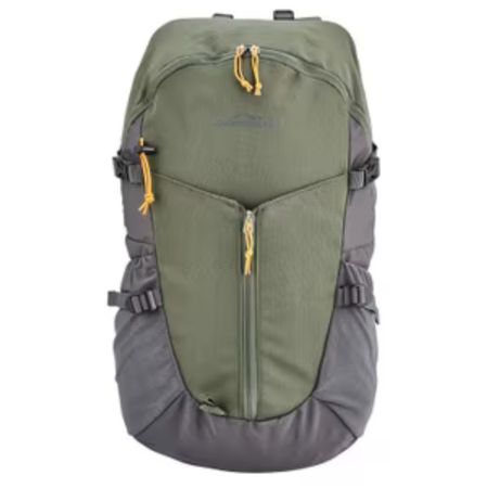 Neuwertiger Rucksack - Ideal für Wanderungen im Sommer!