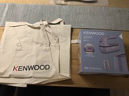 Kennwood