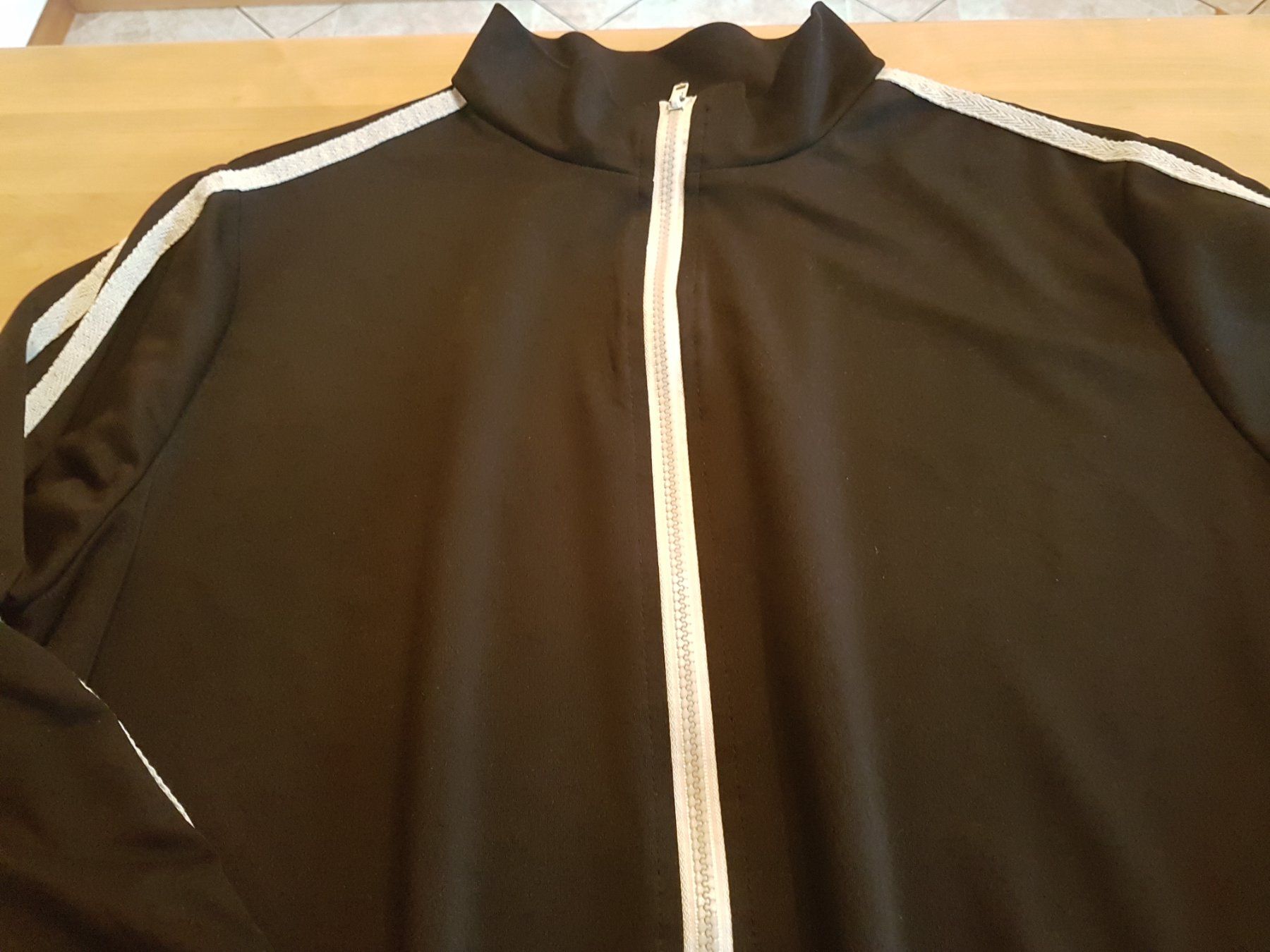 Shein Hosen: Tenue d intérieur - jogging taille 2XL marque Shein – Gebraucht aus Villiers von san_jn5w 4