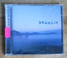 Drumlin - Tanz der Hügel - D24