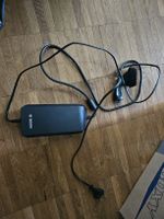 Bosch Bike Battery Charger 36-4/230