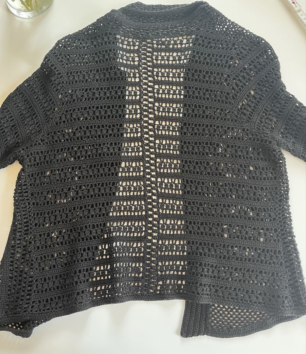 Odd Molly Giacche: Odd Molly Strickjacke – Usato da Ostermundigen venduto da jovia2000 1