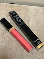 CHANEL Rouge Coco Hydra Gloss 460