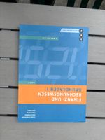 Finanz- und Rechnungswesen Grundlagen 1, 3. Auflage 2019