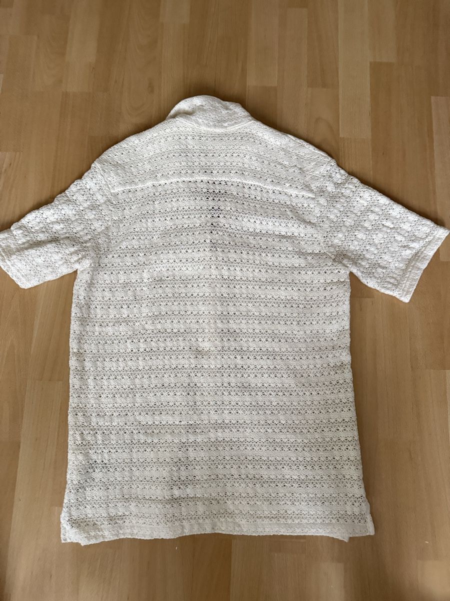 T-shirt: T-Shirt – Usato da Muhen venduto da marc1995 1