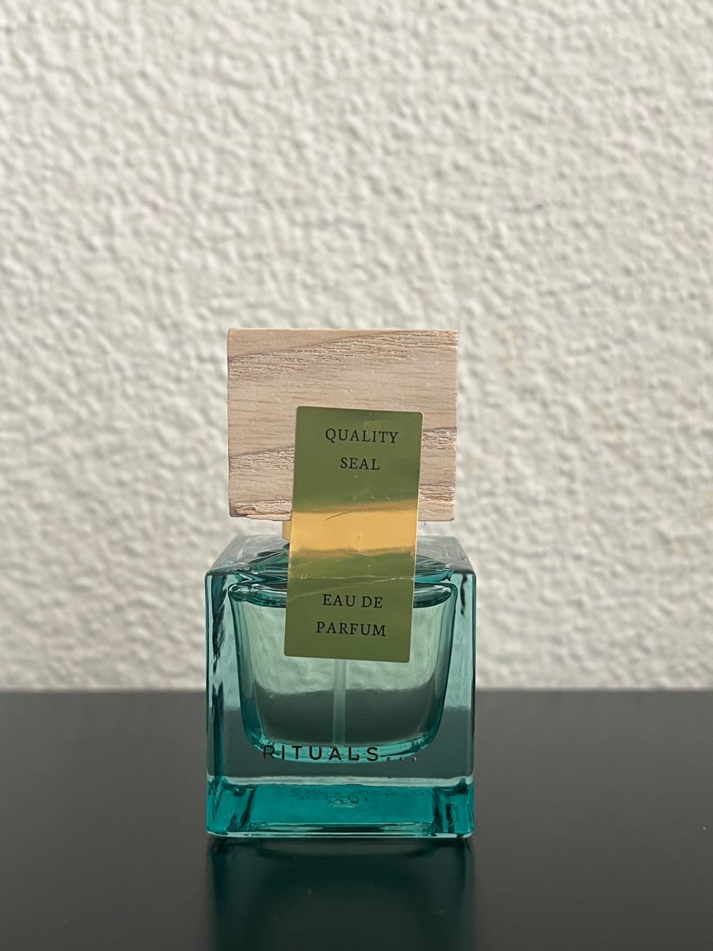 Rituals Profumi & Eau de Toilette: Soleil d’or - Rituals - 15 ml – Nuovo (secondo la descrizione) da Luzern venduto da eli_5xnv