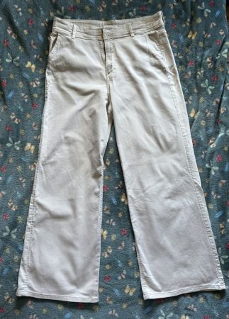 s.Oliver Jeans für Damen-Gr.44 (W44-L32)
