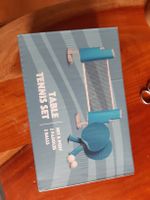tischtennis pingpong set