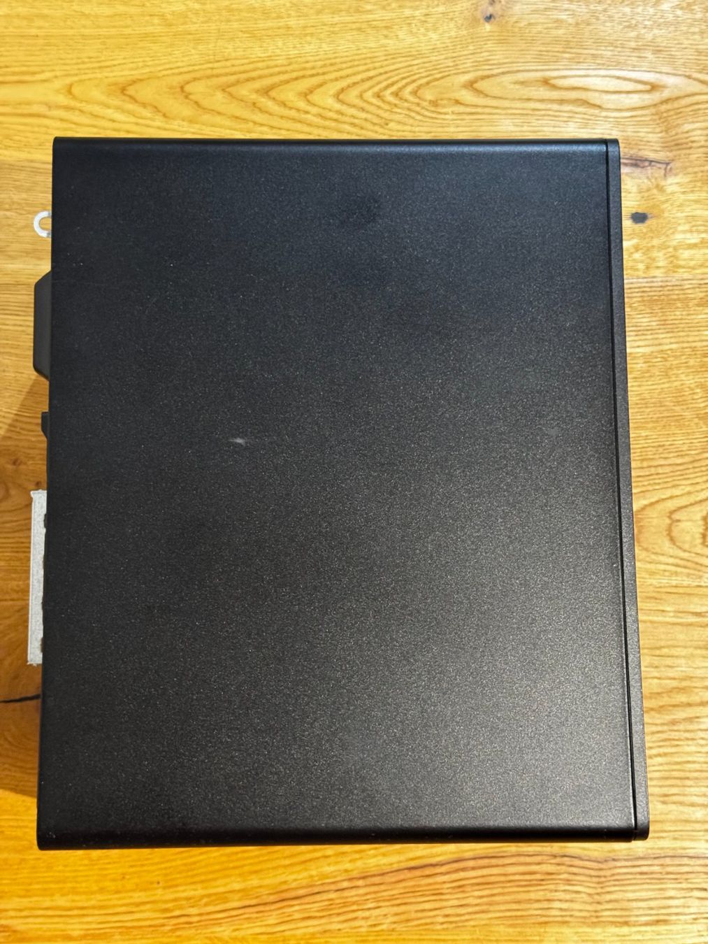 Hewlett Packard PCs: HP ProDesk 600 G3 MT – Gebraucht aus Flawil von lightstorm77 3