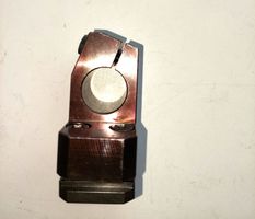 Werkzeuhalter 16 mm