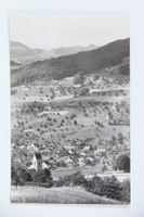 Läufelfingen