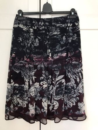 Neu! Rock von Gerry Weber, 159 chf, g 38