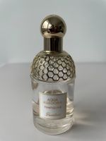 Guerlain Aqua Allegoria Pamplelune - Eau de Toilette - 75 ml
