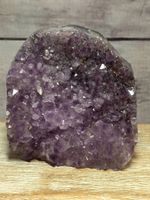 Amethyst Druse 1.4kg