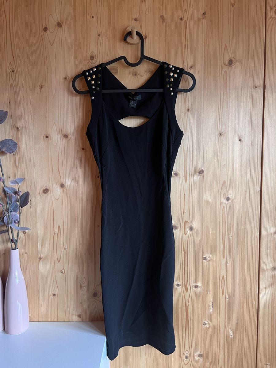 Lots de vêtements: Schönes Kleiderpaket Gr XS/S – D'occasion à Balgach par Ni.Steiger 1