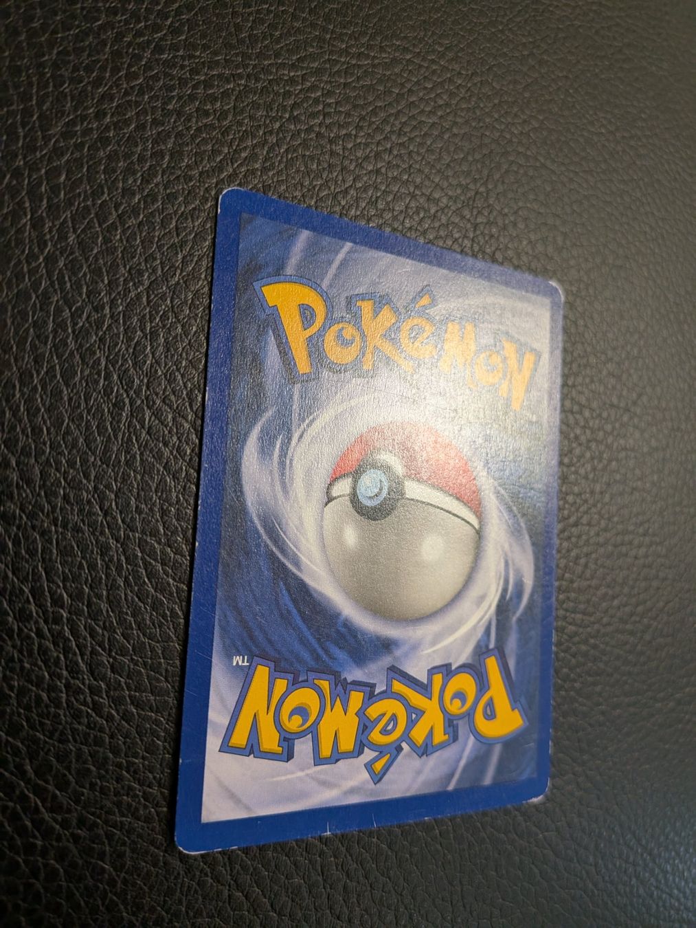 Pokémon Sammelbilder & Trading cards: 1999 Base Set Dratini Shadowless 26/102 Ab 1 – Gebraucht aus Paradiso von Pkmn10 5