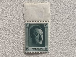 SALE ! DR Briefmarken ab 1 CHF (Gratis-Versand)