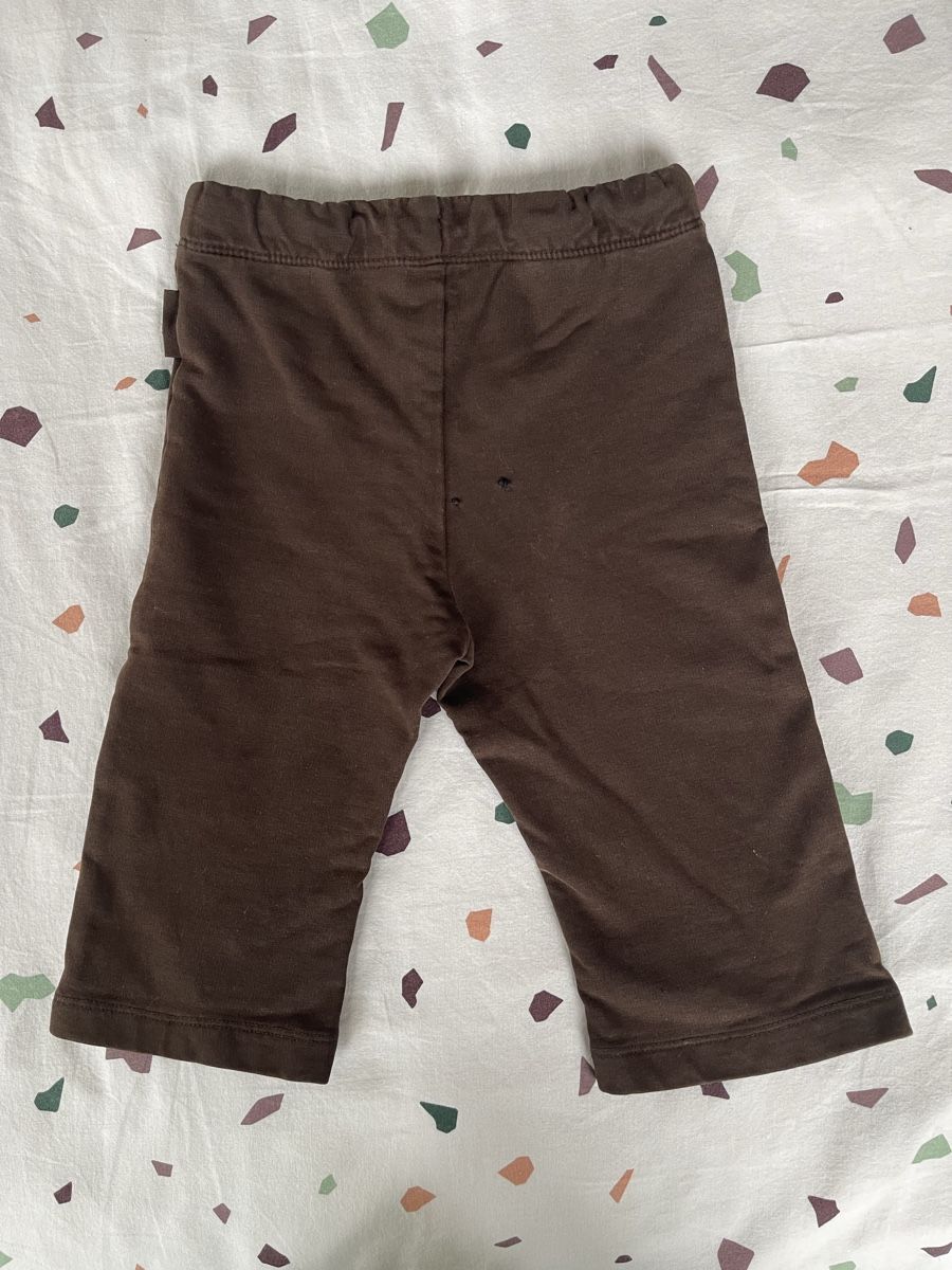 H&M Pantaloni: Baby Hose, Gr. 74 – Usato da Hirzel venduto da carta9 3
