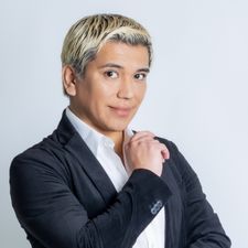 Profile image of DicasBCN