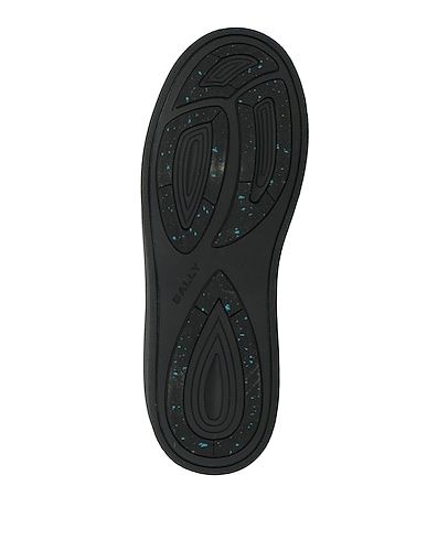 Bally Chaussures femmes: Bally GR 38 – Neuf avec emballage d'origine à Liebefeld par zugiimom 5