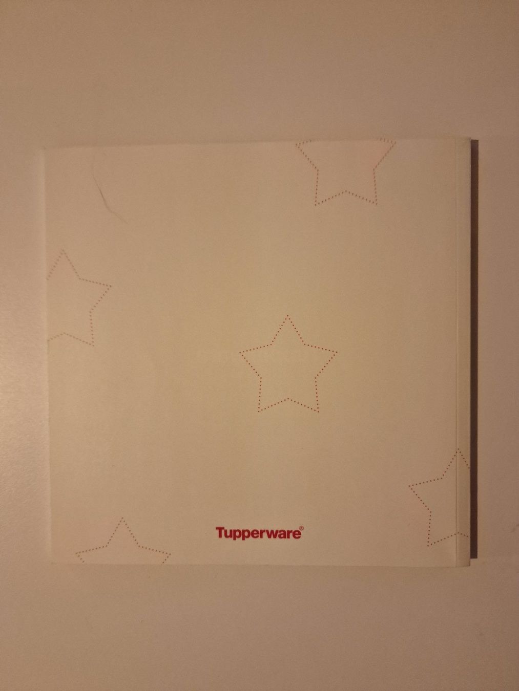 Libri: Tupperware Backbuch / Kochbuch / Rezepte – Usato da Buchberg venduto da MaddieF 1