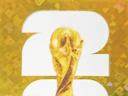 Panini2026 FWC1