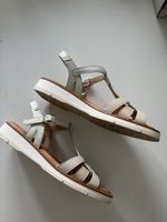 Sandale PIKOLINOS Gr. 35