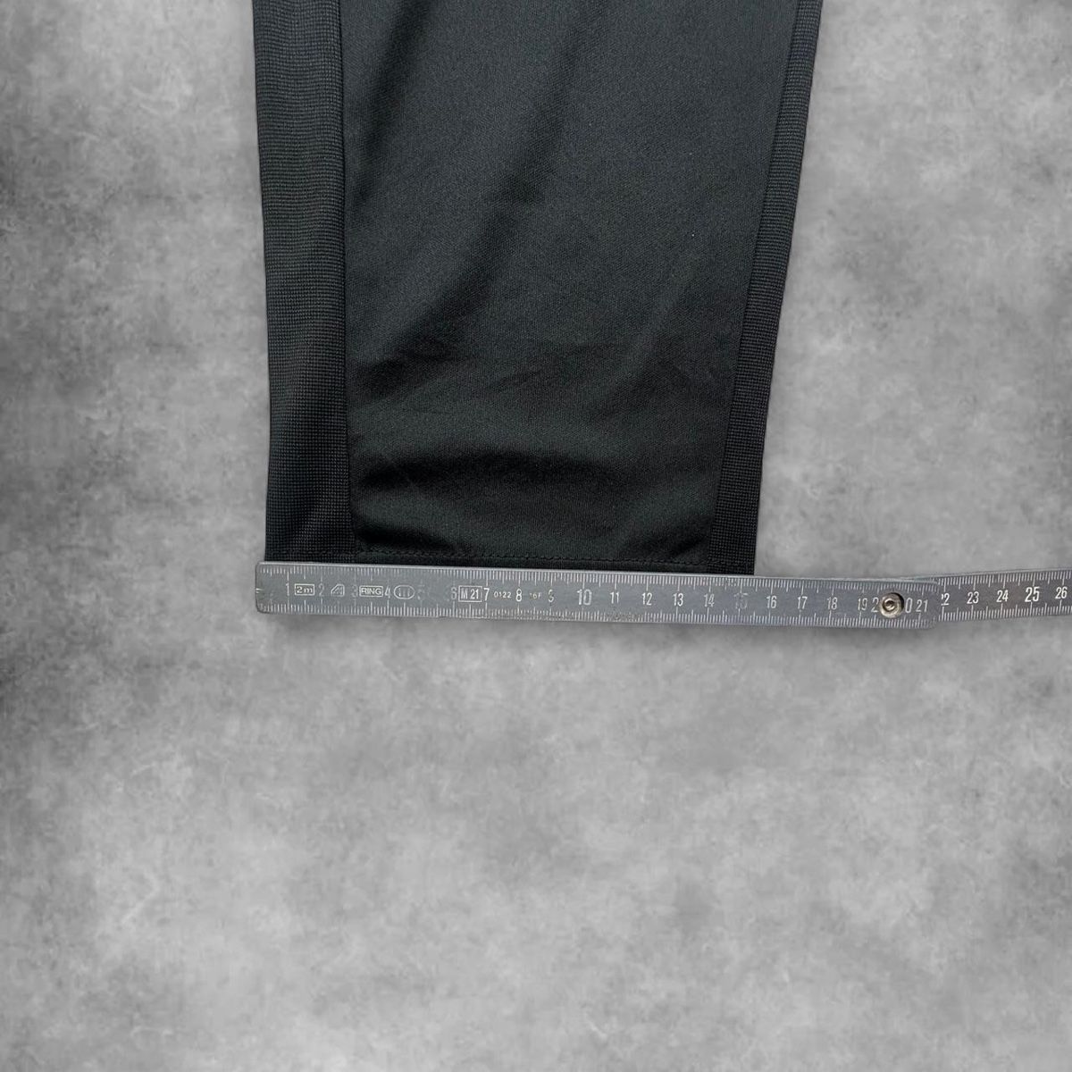 Nike Pantalons: Nike sweatpants black – D'occasion à Erlinsbach SO par TogaResell 6