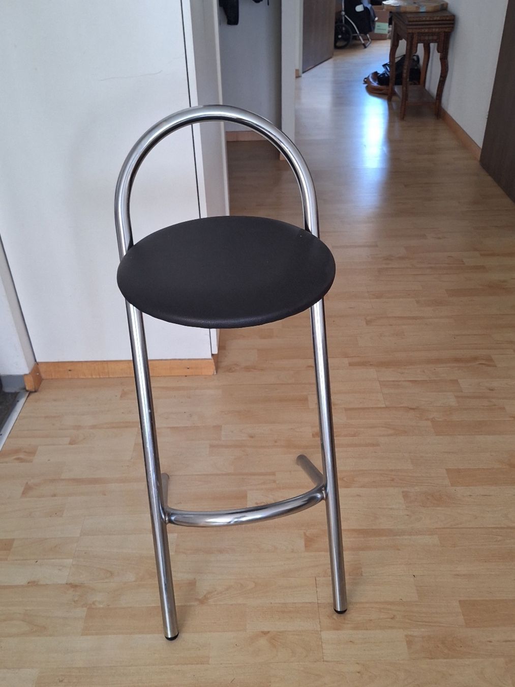 Tabourets: Barhocker – D'occasion à St. Gallen par wol_ndx2