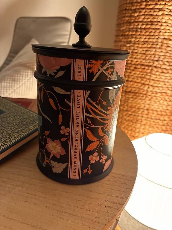 Candele: Gucci Kerze – Nuovo e nell'imballaggio originale da Würenlos venduto da Farha1982 2