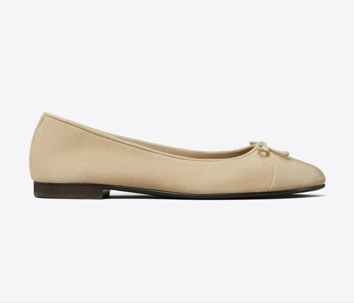 Scarpe da donna: Ballerines Tory Burch Avola – Nuovo (secondo la descrizione) da Genève venduto da foxybee 4