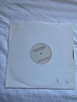 Dub Marines ‎– What I Got (Aint What U Need) Vinyl LP