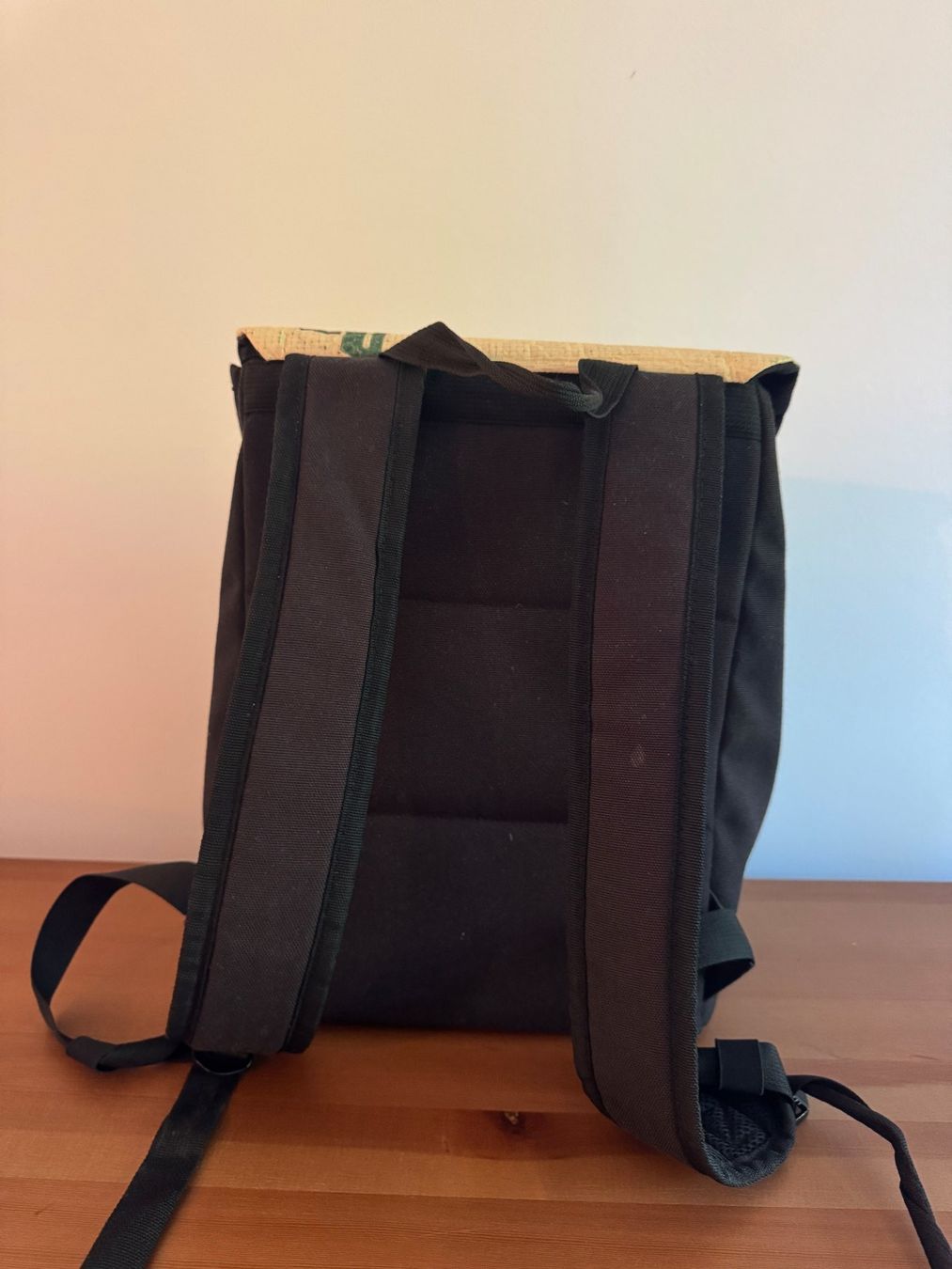 Zaini: Elephbo Rucksack – Usato da Zürich venduto da ced_mz8s 1