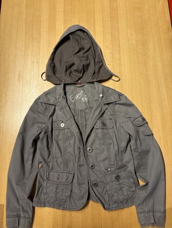 Veste Esprit 