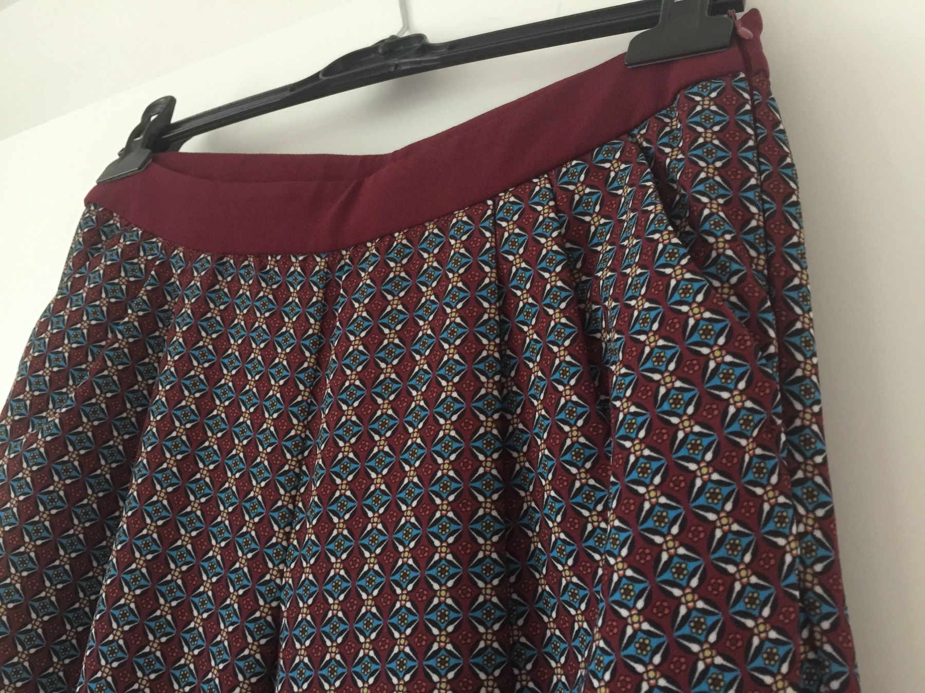 Pantaloni: Hose Gr. 36 – Nuovo (secondo la descrizione) da Lachen venduto da mar_ox 1