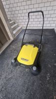 Kärcher S 6 Twin