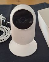 Webcam Xiaomi