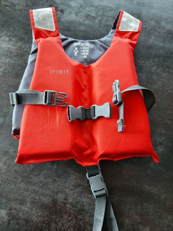 Helly Hansen Sport II au meilleur prix sur