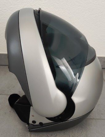 Placeholder Image