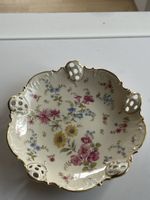 Rosenthal Schale Moliere Florida 36 Porzellan (I24)